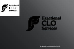 Logo Design by Muina for this project | Design: #36121149