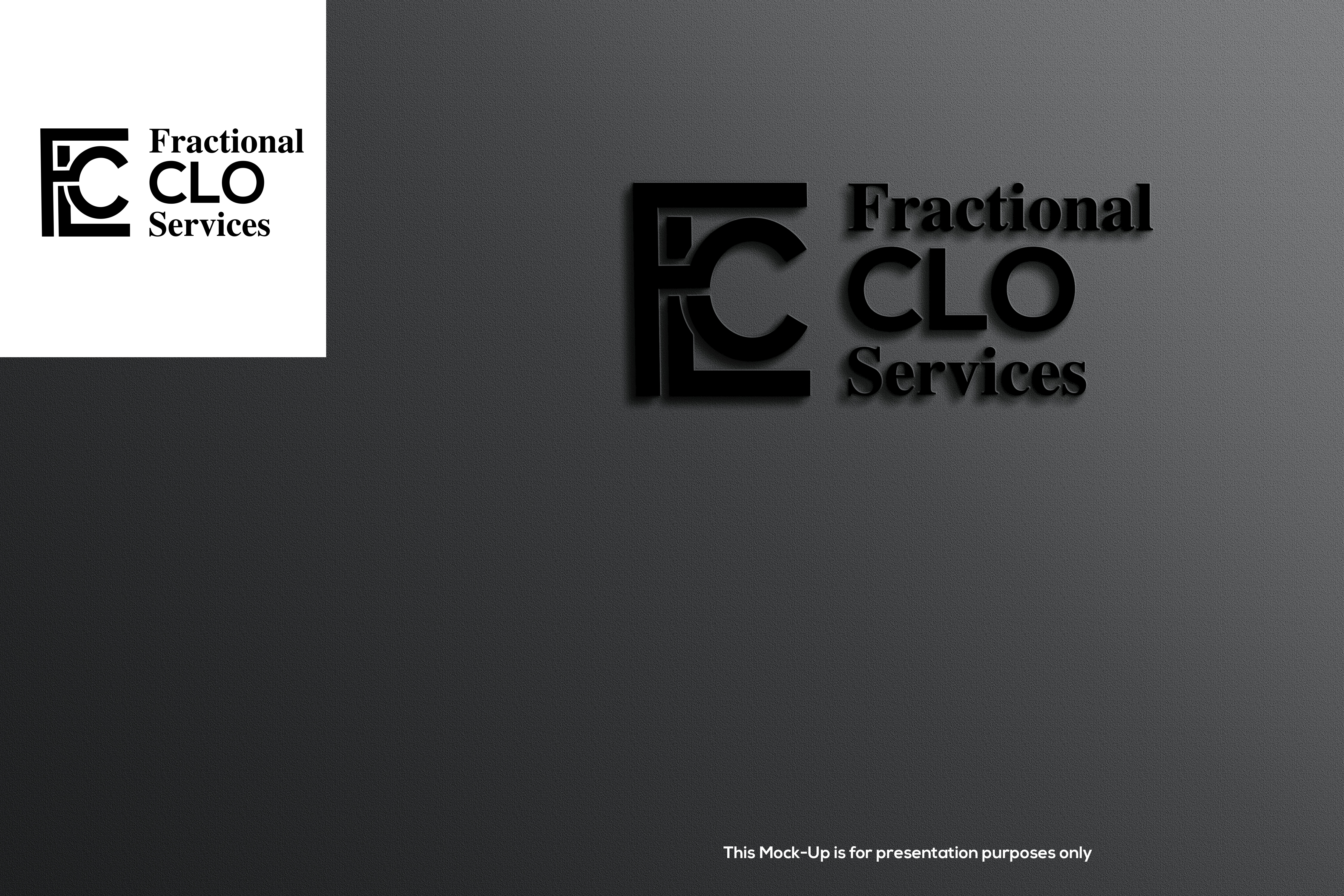 Logo Design by Muina for this project | Design #36121150