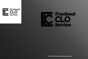 Logo Design by Muina for this project | Design: #36121150