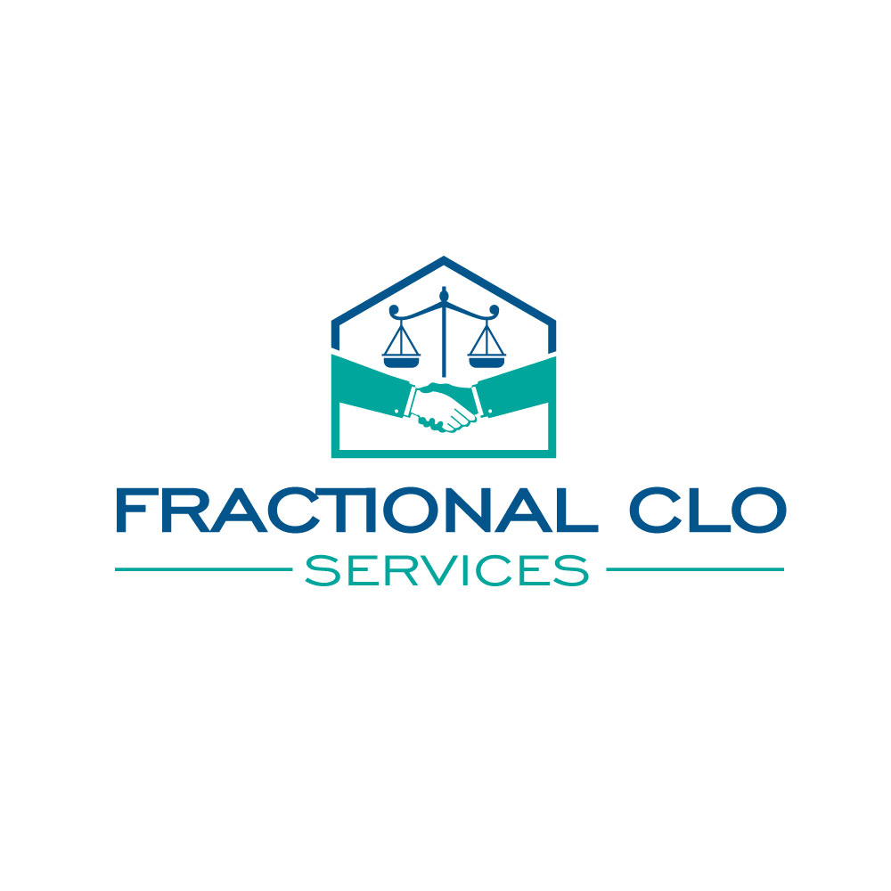 Logo Design by Krold IT Solutions for this project | Design #36126186