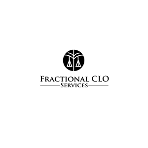 Logo Design by Art_lv for this project | Design: #36128210