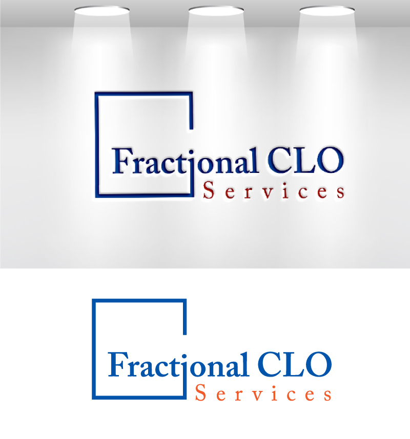Logo Design by VisionCraft™ for this project | Design #36119429