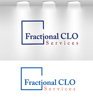 Logo Design by VisionCraft™ for this project | Design: #36119429