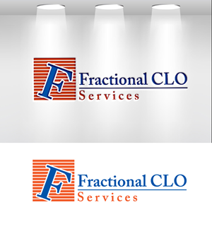 Logo Design by VisionCraft™ for this project | Design: #36119430