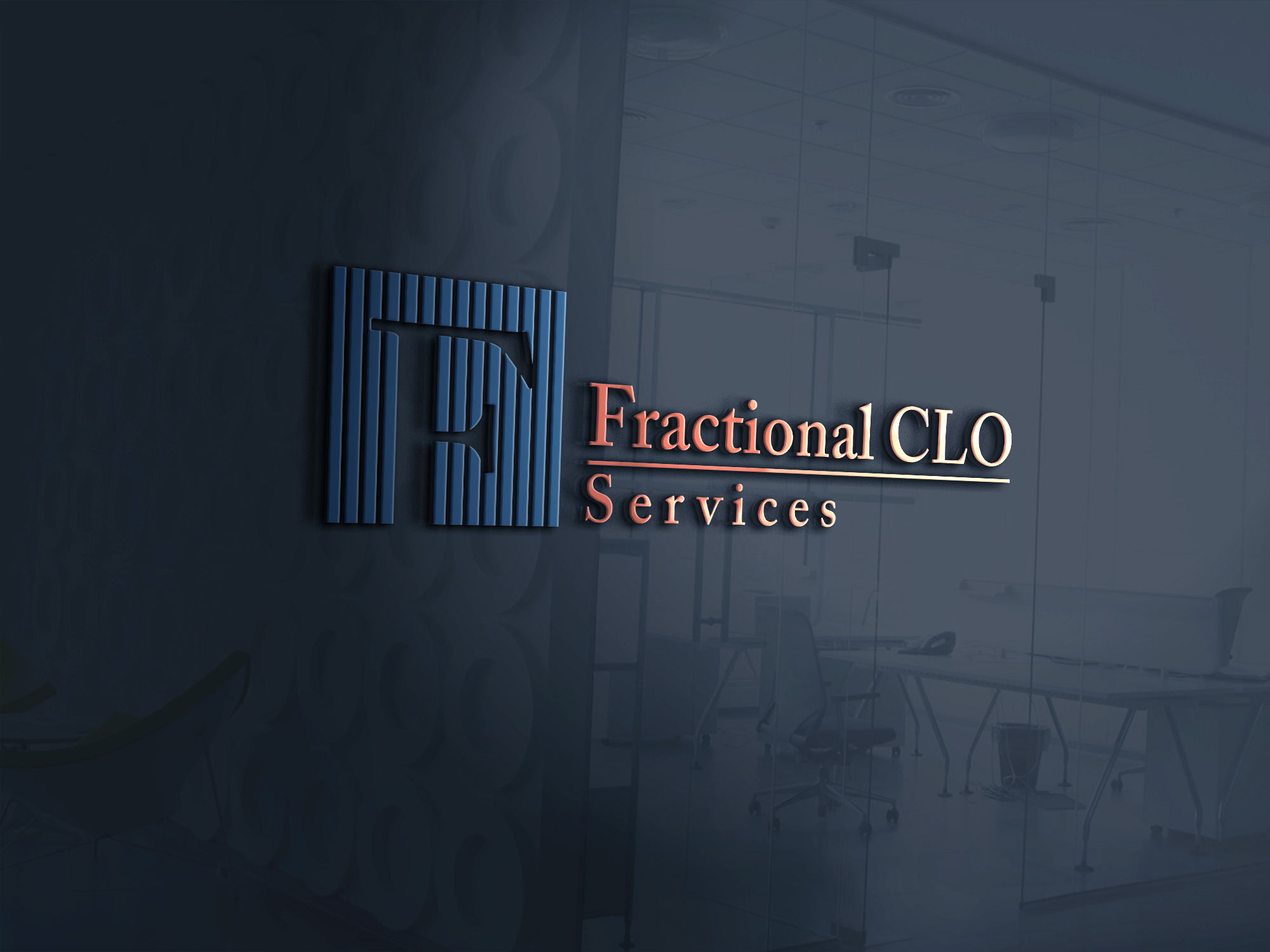 Logo Design by VisionCraft™ for this project | Design #36119431