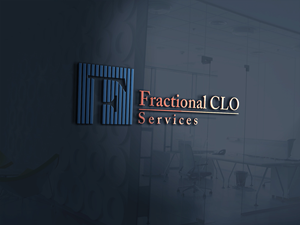 Logo Design by VisionCraft™ for this project | Design: #36119431