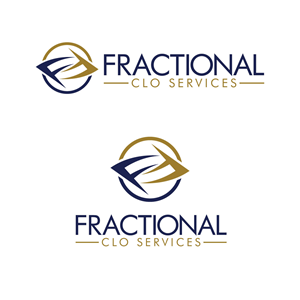 Logo Design by Alex Henry for this project | Design: #36121161
