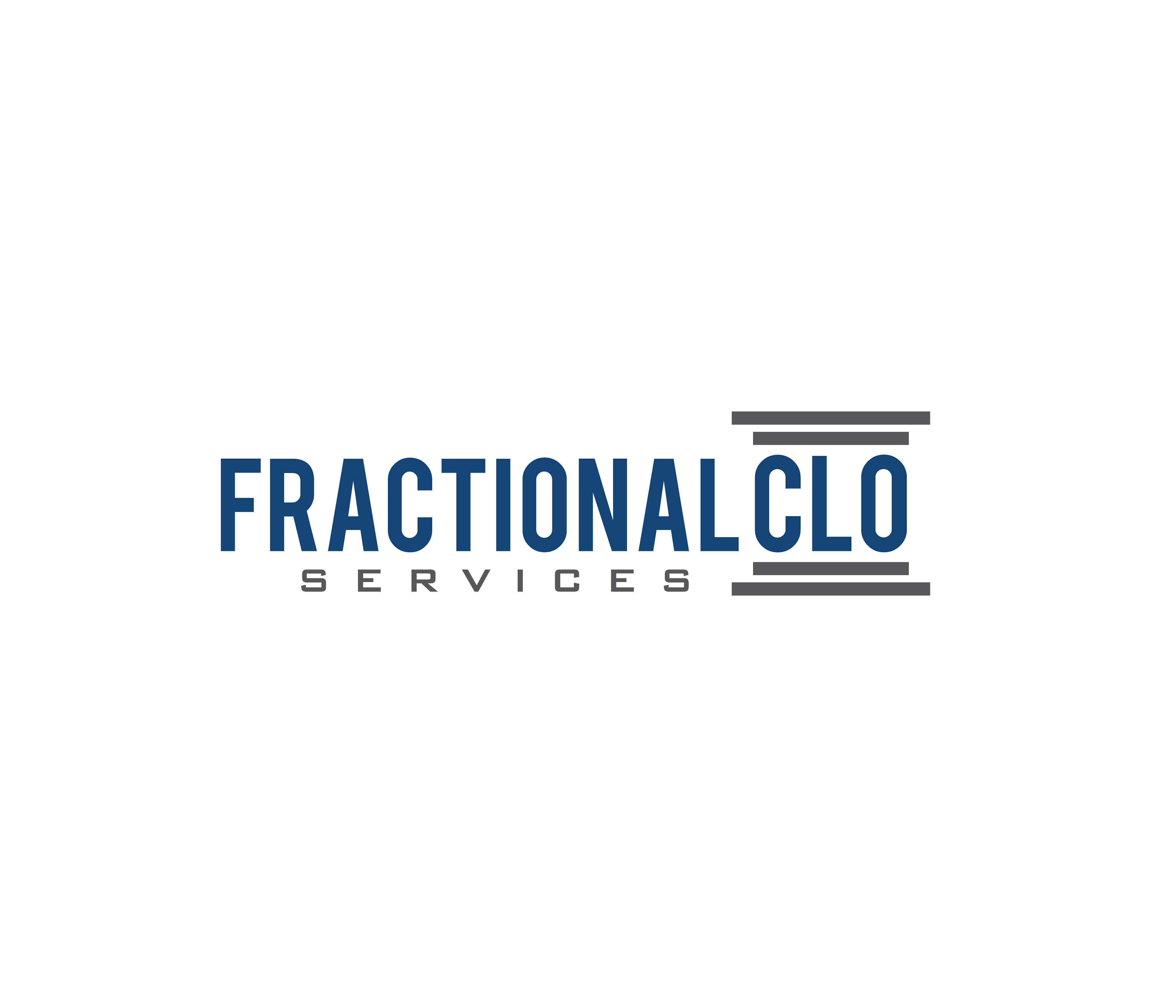 Logo Design by Logotruck for this project | Design #36126247