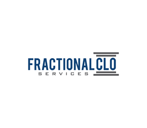 Logo Design by Logotruck for this project | Design: #36126247