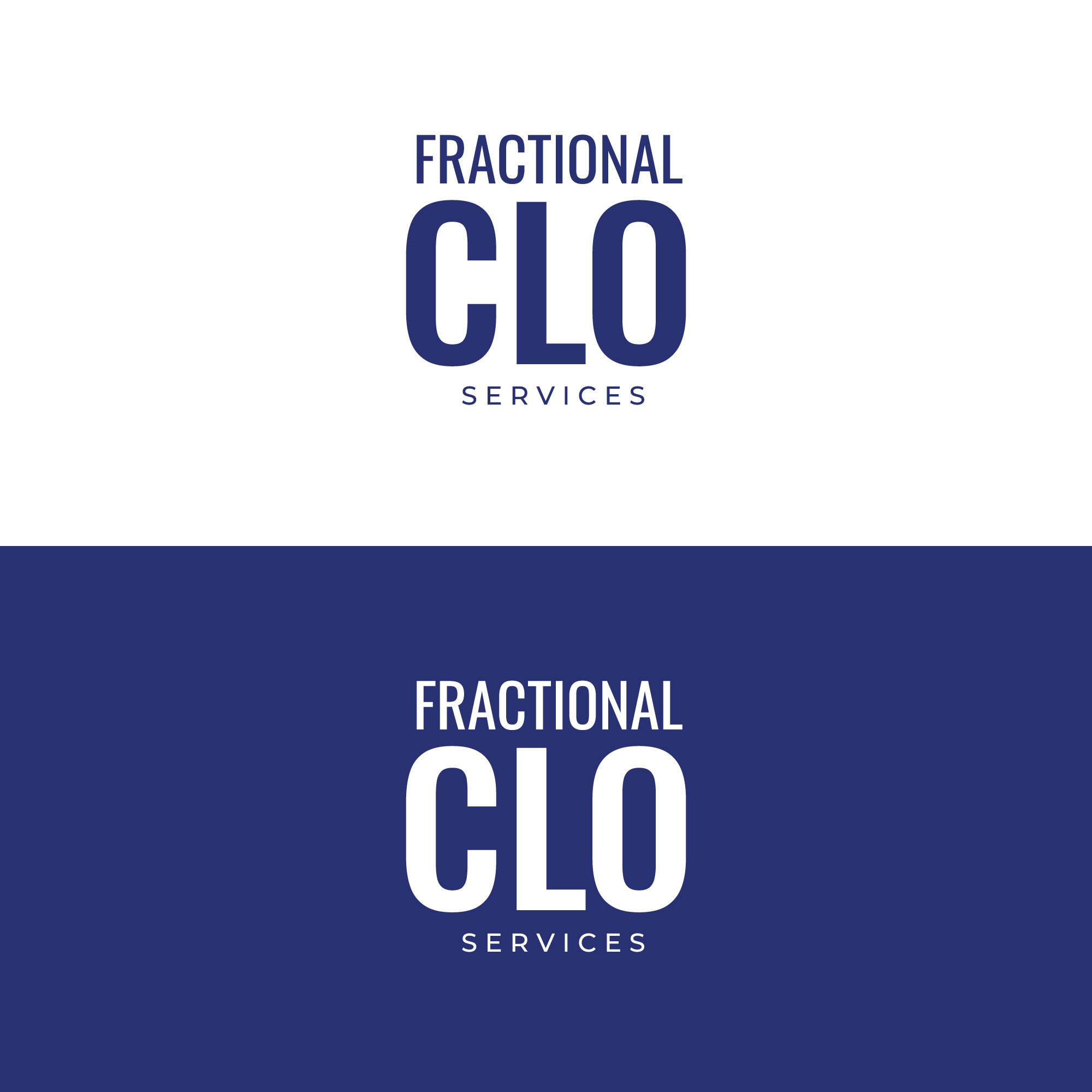 Logo Design by zogo for this project | Design #36132641