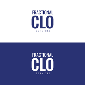 Logo Design by zogo for this project | Design: #36132641