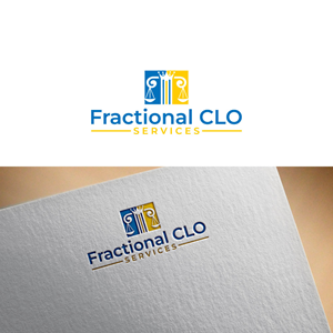 Logo Design by designhunt(verifiyed01) for this project | Design: #36125918