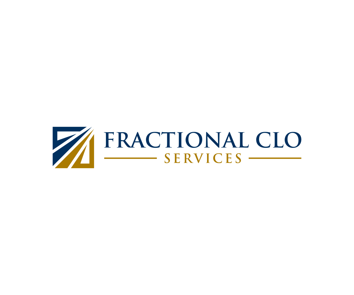 Logo Design by gogastudio for this project | Design #36166794
