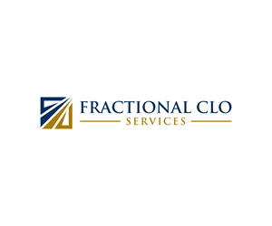Logo Design by gogastudio for this project | Design: #36166794