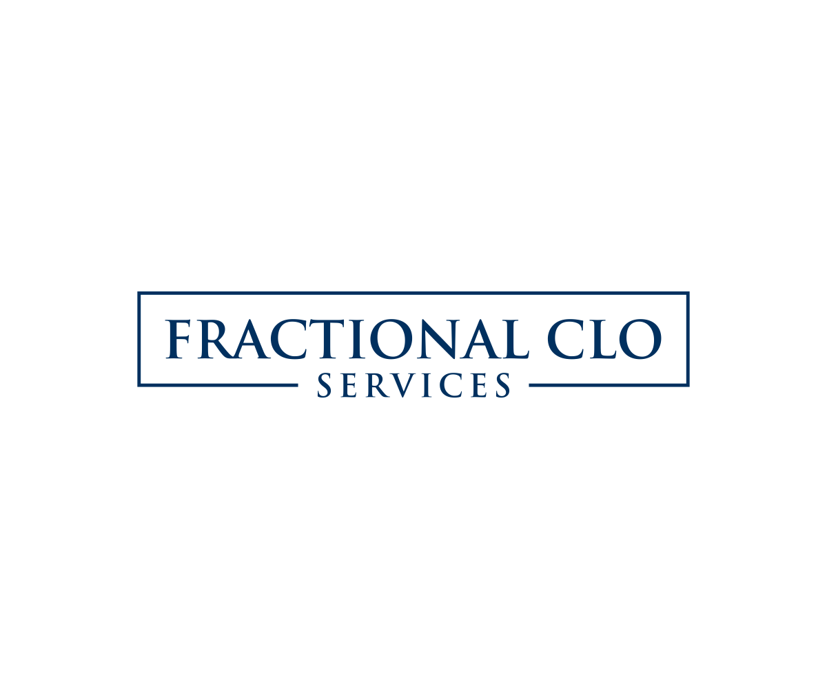 Logo Design by gogastudio for this project | Design #36166796