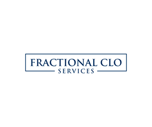 Logo Design by gogastudio for this project | Design: #36166796