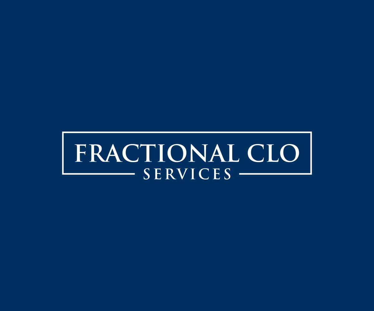 Logo Design by gogastudio for this project | Design #36166797