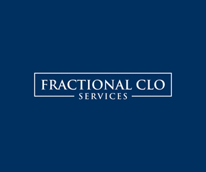 Logo Design by gogastudio for this project | Design: #36166797