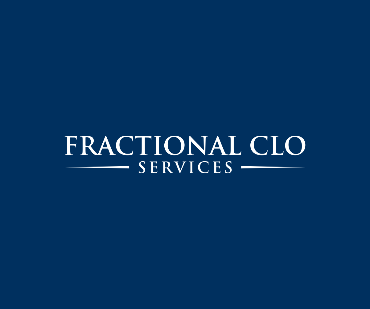 Logo Design by gogastudio for this project | Design #36166808