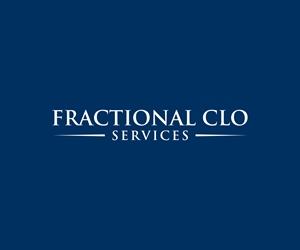Logo Design by gogastudio for this project | Design: #36166808