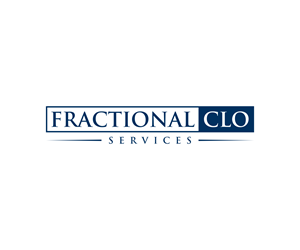 Logo Design by gogastudio for this project | Design: #36166857