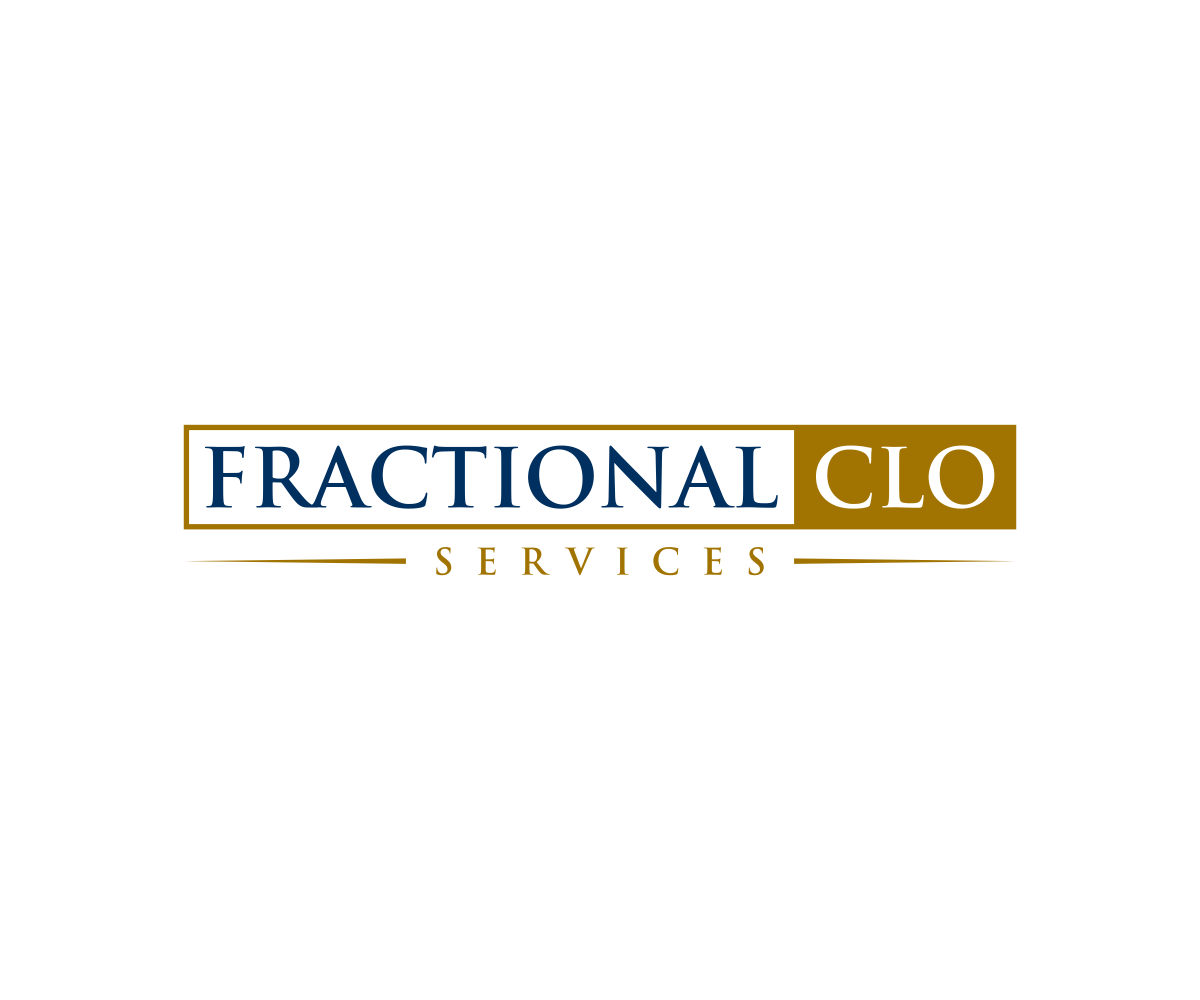 Logo Design by gogastudio for this project | Design #36166858