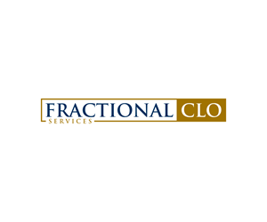 Logo Design by gogastudio for this project | Design: #36166859