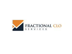 Logo Design by Hasib3509 for this project | Design #36123745