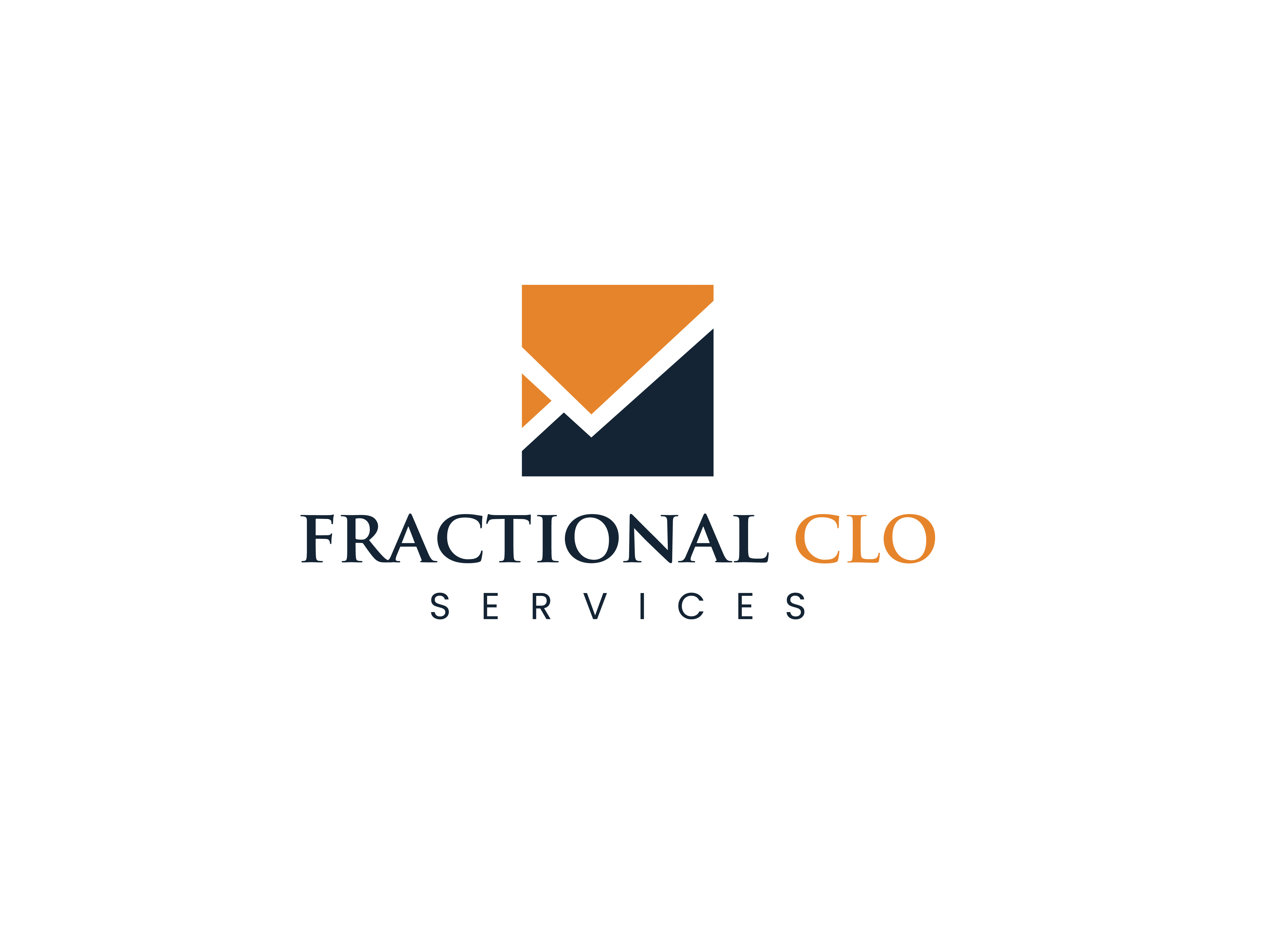Logo Design by Hasib3509 for this project | Design #36123746