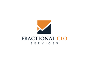 Logo Design by Hasib3509 for this project | Design: #36123746