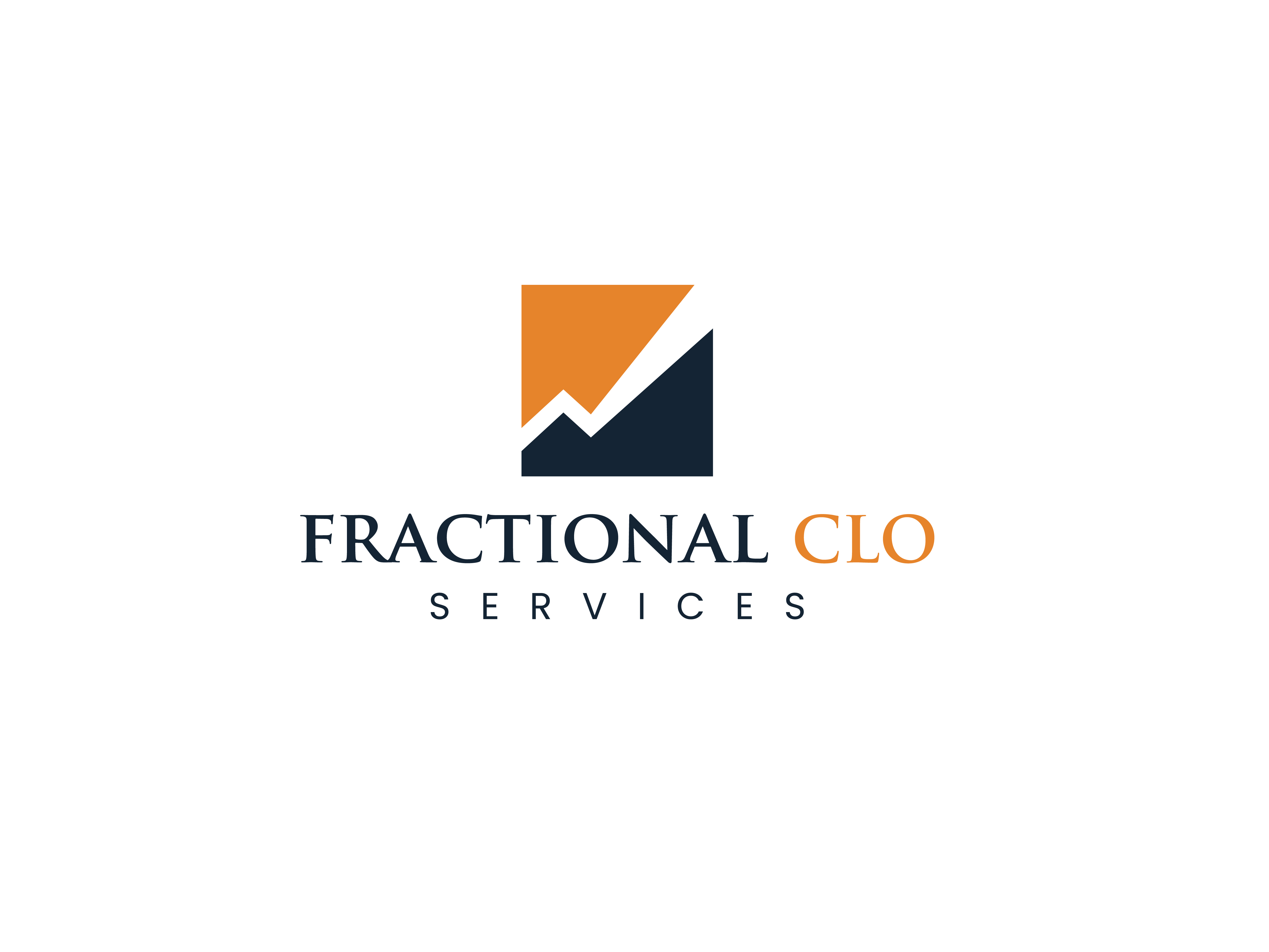 Logo Design by Hasib3509 for this project | Design #36123747