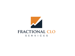 Logo Design by Hasib3509 for this project | Design: #36123747