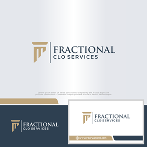Logo Design by win it for this project | Design: #36126221