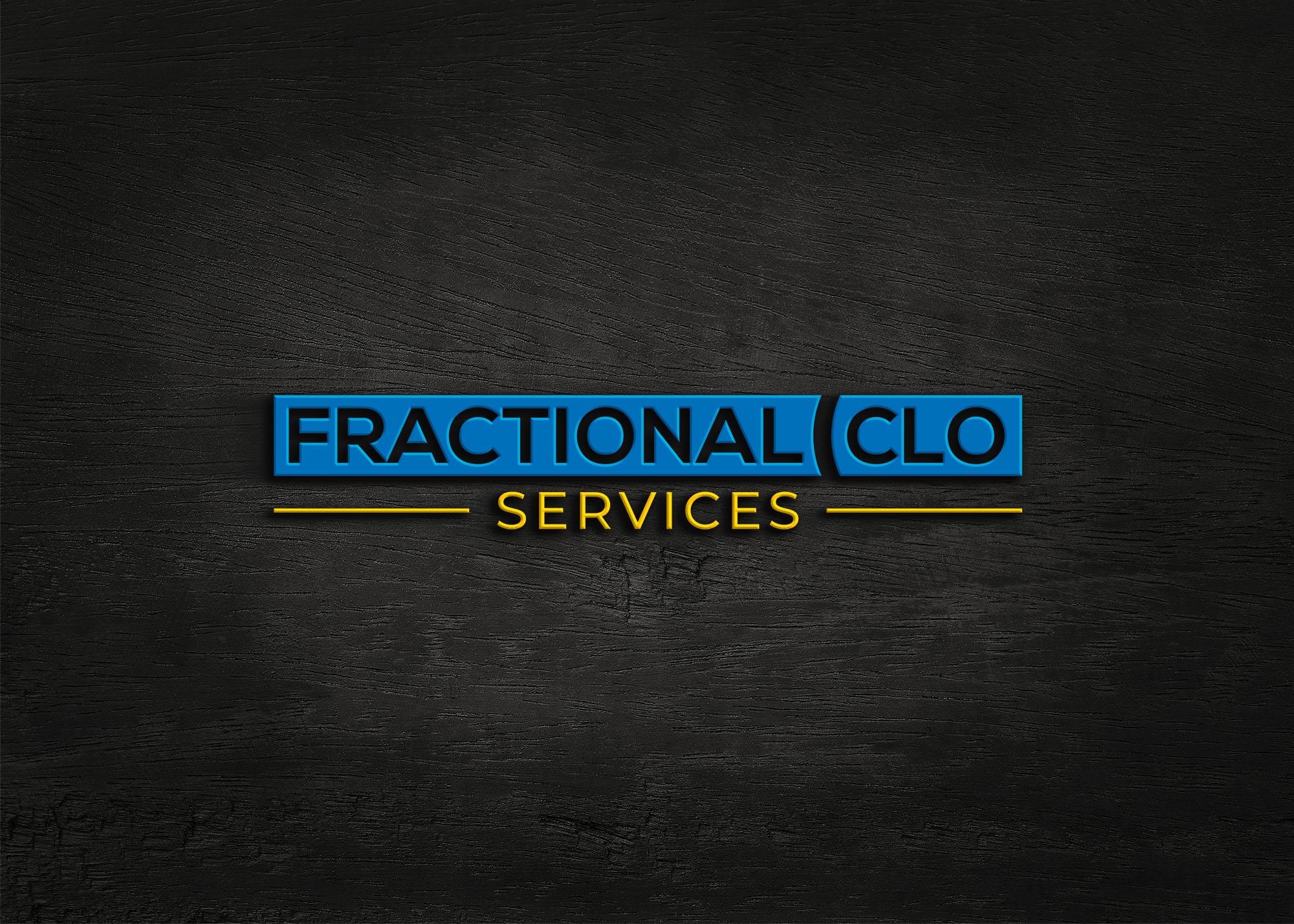 Logo Design by Sajee. for this project | Design #36119496