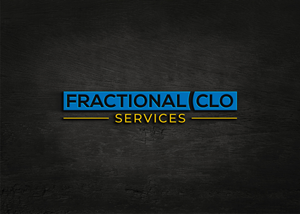 Logo Design by Sajee. for this project | Design: #36119496