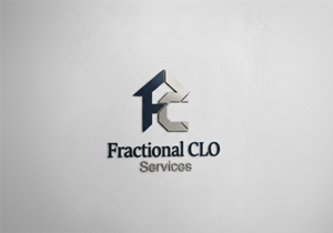 Logo Design by NovaCriação for this project | Design: #36155664
