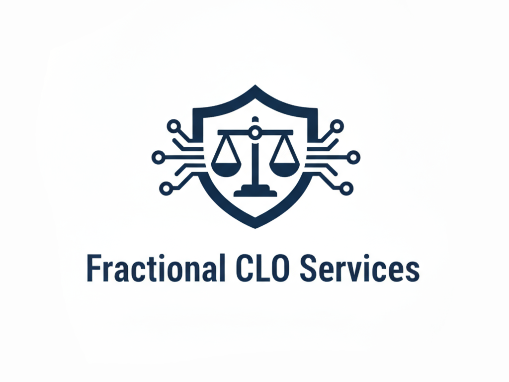 Logo Design by HSL Brain for this project | Design #36125146