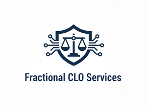 Logo Design by HSL Brain for this project | Design: #36125146