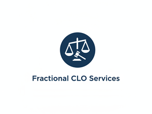 Logo Design by HSL Brain for this project | Design: #36125147