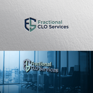 Logo Design by shakibali for this project | Design: #36118543