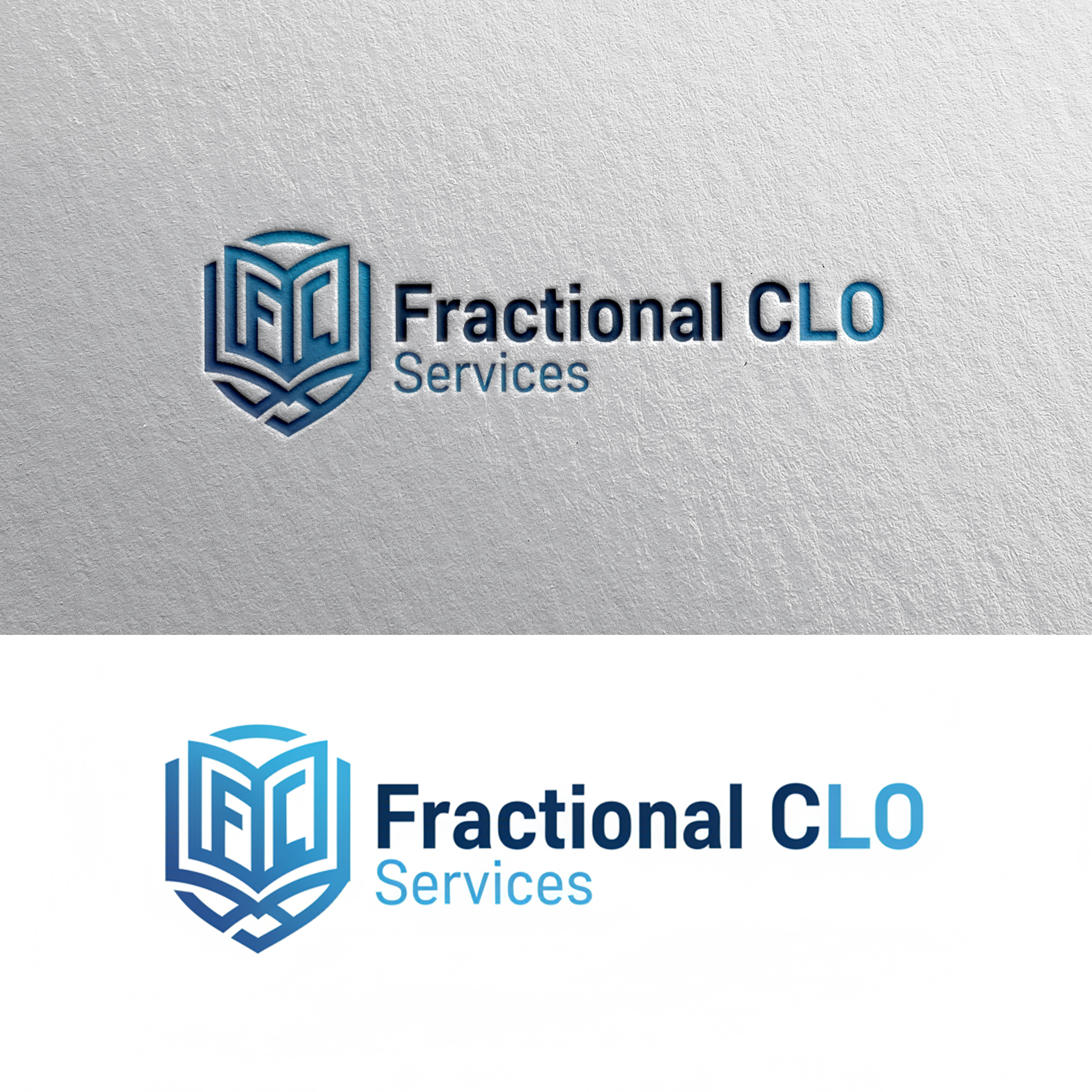 Logo Design by shakibali for this project | Design #36118632