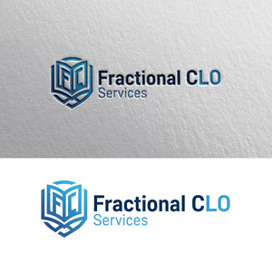 Logo Design by shakibali for this project | Design: #36118632