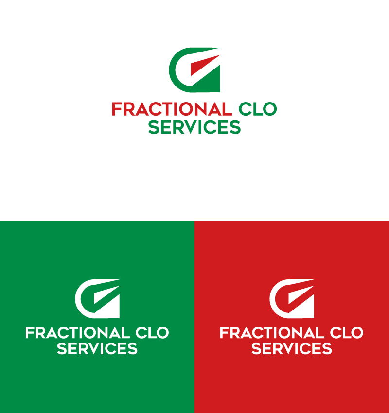 Logo Design by Designerrasedul for this project | Design #36120484