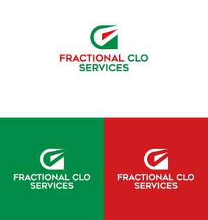 Logo Design by Designerrasedul for this project | Design: #36120484