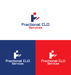 Logo Design by Designerrasedul for this project | Design: #36120524