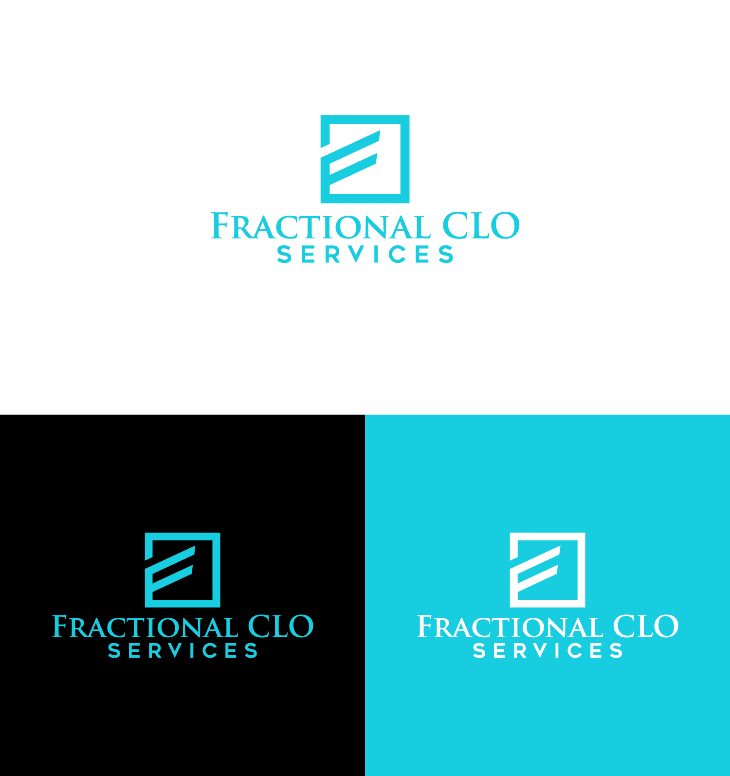 Logo Design by Designerrasedul for this project | Design #36120556