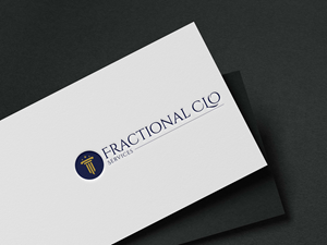 Logo Design by GeekGroup for this project | Design #36126040