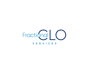 Logo Design by Wa-tinku.Designs for this project | Design: #36157917