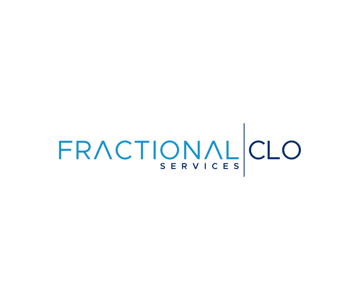 Logo Design by Wa-tinku.Designs for this project | Design #36157984