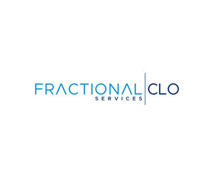 Logo Design by Wa-tinku.Designs for this project | Design: #36157984